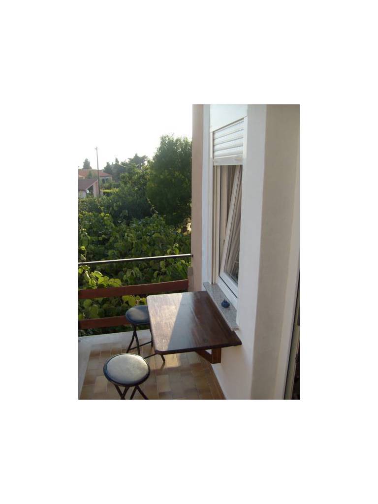 Apartments Bernic 