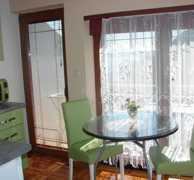 Туры в Apartments Spiko в Хорватии