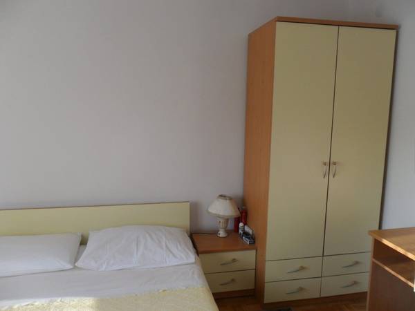 Apartments Ivanka 3* Хорватия, Задар
