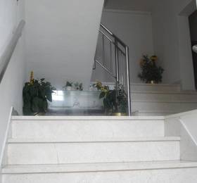 Apartments Ivanka в Задаре