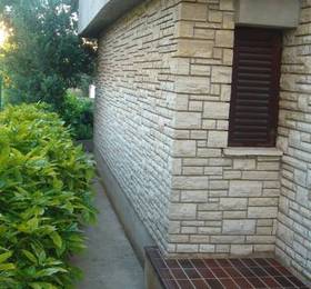 Туры в Apartments Kardum  в Хорватии