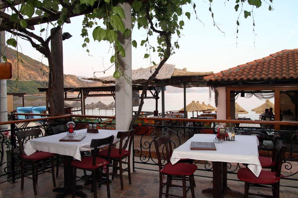 Apartments Savina 3*