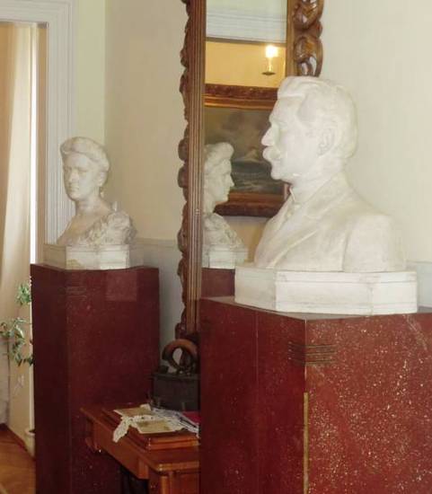 Apartments Batala  3* Хорватия, Дубровник