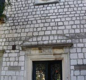Отдых в Apartments Batala  - Хорватия, Дубровник