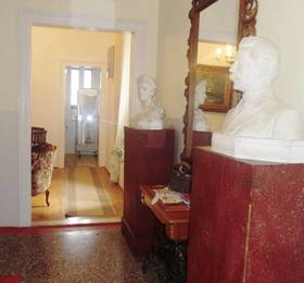 Apartments Batala  в Дубровнике