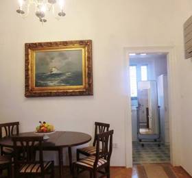Туры в Apartments Batala  в Хорватии