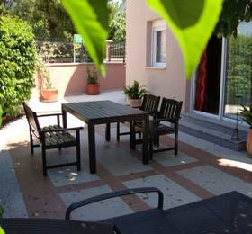 Apartments Sablic  в Пуле