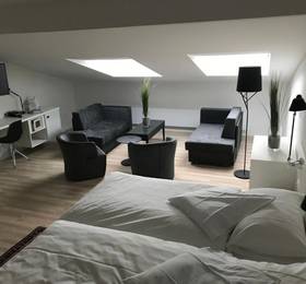 Туры в Waldhotel Hohberg  в Швейцарии