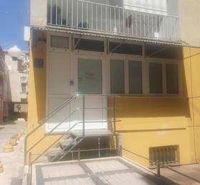 Отдых в Apartments Miriam - Хорватия, Задар