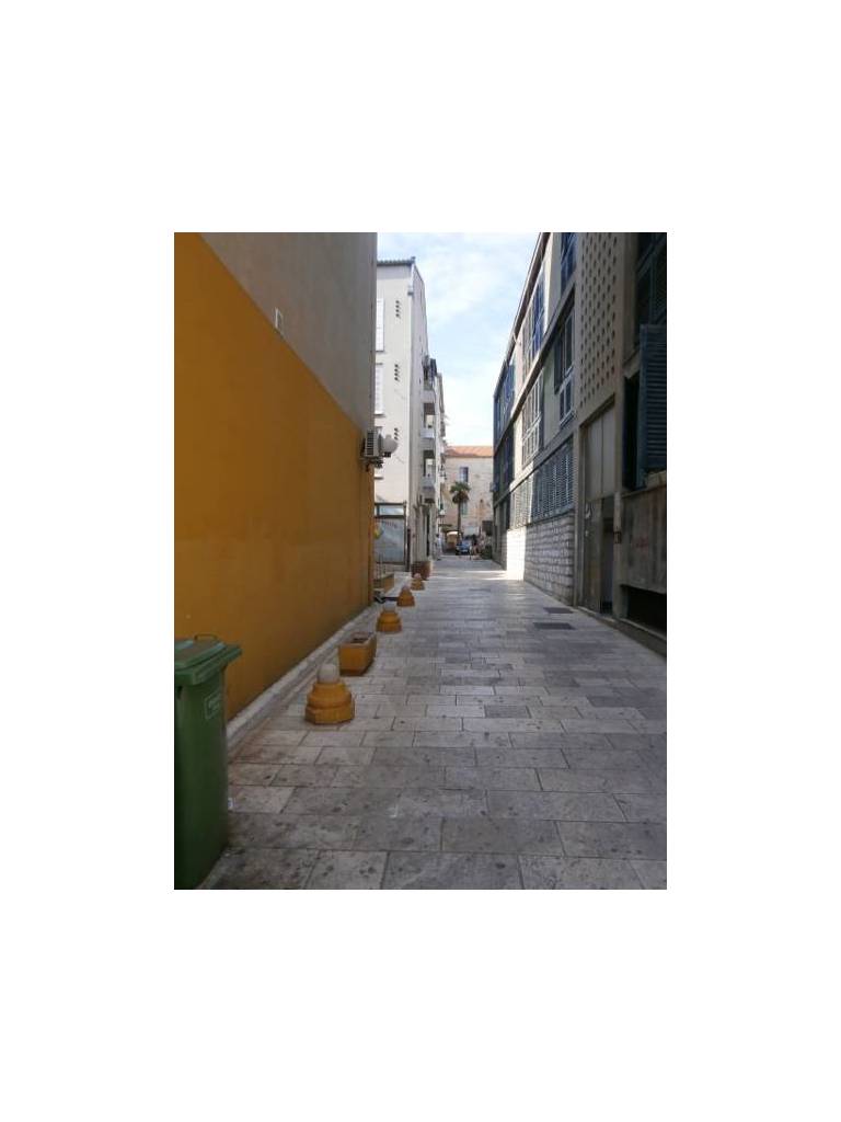 Apartments Miriam 