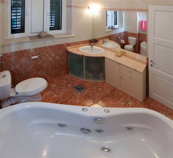 Mozaic Apartments  3* Хорватия, Сплит