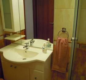 Туры в Mozaic Apartments  в Хорватии