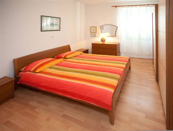 Mozaic Apartments 