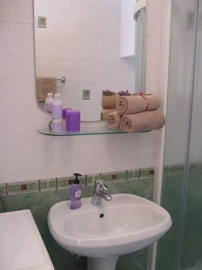 Apartments Judita 3* Хорватия, Дубровник