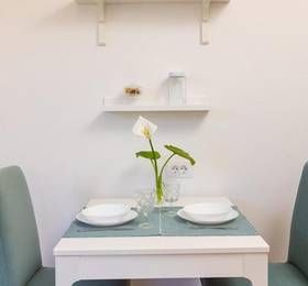 Apartments Judita в Дубровнике