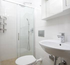 Отдых в Rooms Vinka Tudor - Хорватия, Хвар