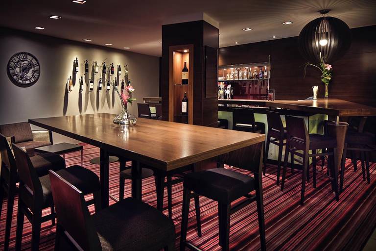 Mercure Graz City