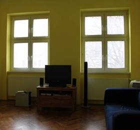 Отдых в Apartments Rajska  - Словакия, Братислава