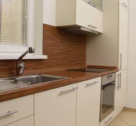 Туры в Apartments Rajska  в Словакии