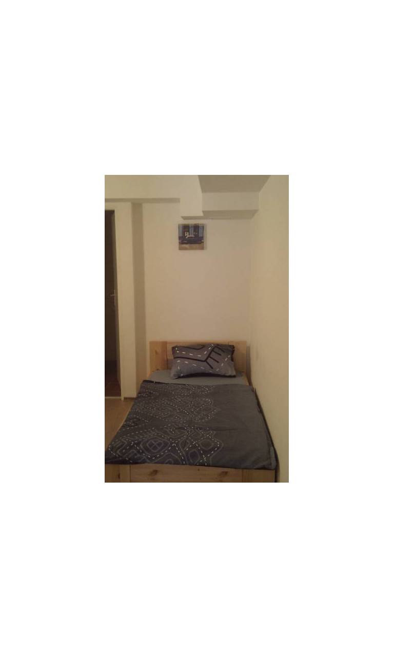 Art Hostel Taurus 