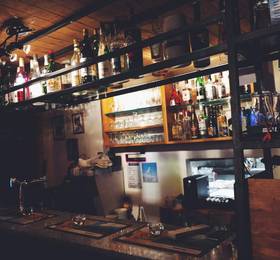 Туры в The Matterhorn Hostel Zermatt в Швейцарии
