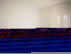 Отдых в Apartments Nicole  - Хорватия, Пула