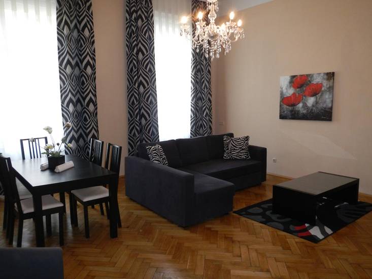 Pension Pharmador 3* Австрия, Вена