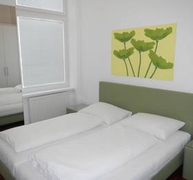 Туры в Pension Pharmador в Австрии