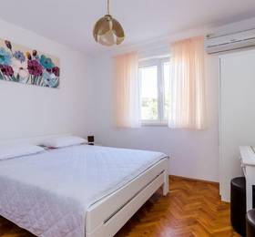 Туры в Guest House Vulic в Хорватии