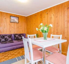 Отдых в Guest House Vulic - Хорватия, Дубровник