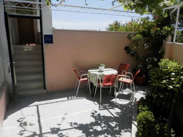 Guest House Vulic