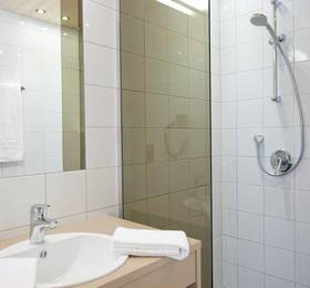 Туры в Appartement Elmar в Австрии