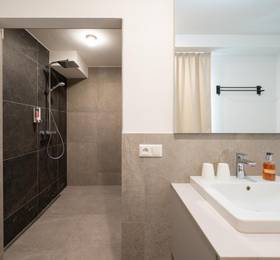Отдых в Hotel Garni Sonne - Австрия, Нойштифт