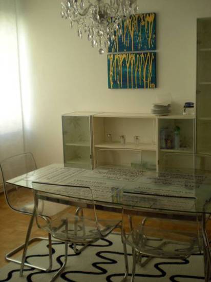 Wien Appartements  Австрия, Вена