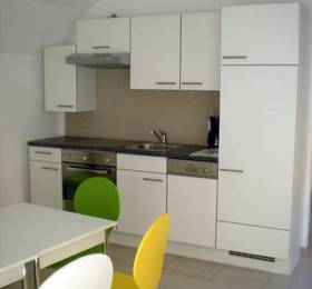 Wien Appartements  в Вене
