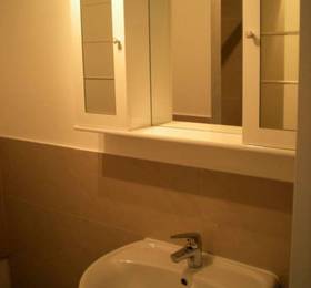 Туры в Wien Appartements  в Австрии