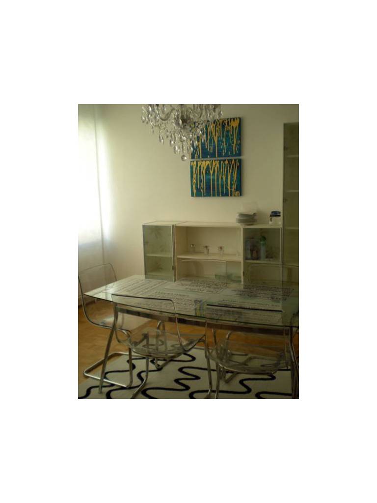 Wien Appartements 