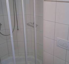 Туры в Apartment Evelyne  в Швейцарии