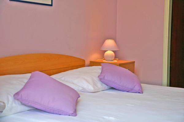 Vila Mozara 3* Хорватия, Слано