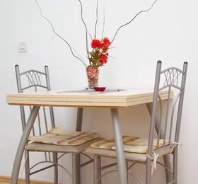 Отдых в Apartments My Way  - Хорватия, Загреб