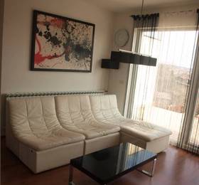 Туры в Apartments My Way  в Хорватии