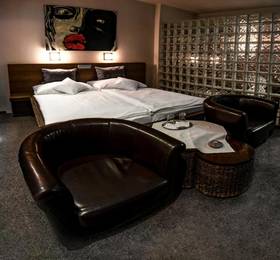Туры в Pension Horse Inn  в Словакии