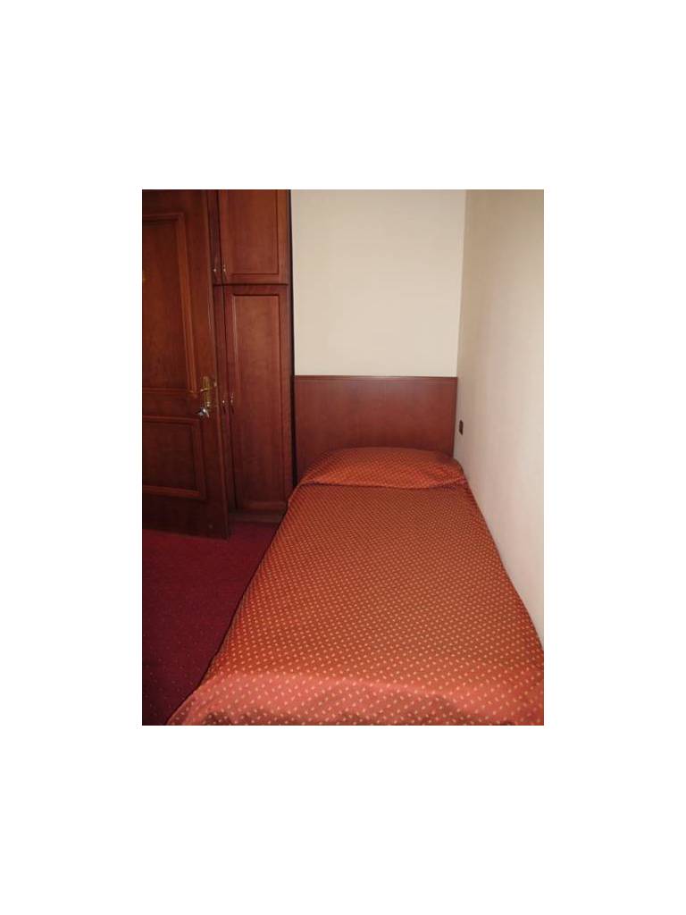 B&B Domino Zagreb 