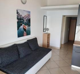 Туры в Apartments Tunjic в Хорватии