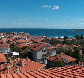 Туры в Family Hotel Sofi в Болгарии