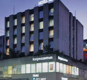 Отдых в Sorell Hotel Ador  - Швейцария, Берн