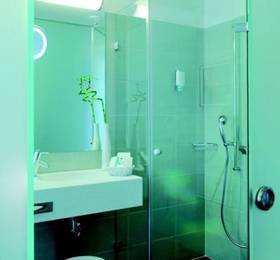 Туры в Sorell Hotel Ador  в Швейцарии