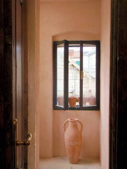 Boutique St.Luke Residence 3* Хорватия, Сплит