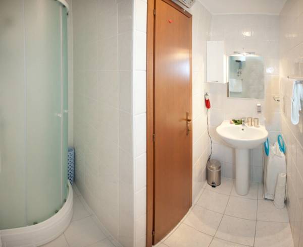 Apartments Lovret  4* Хорватия, Сплит