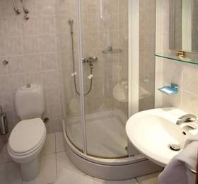 Apartments Lovret  в Сплите